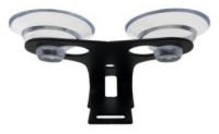 Screen Mount Radenso Pro M